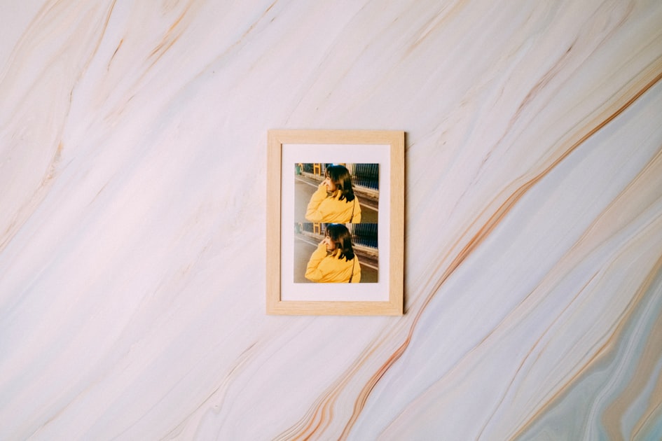 Choosing the Right Theme