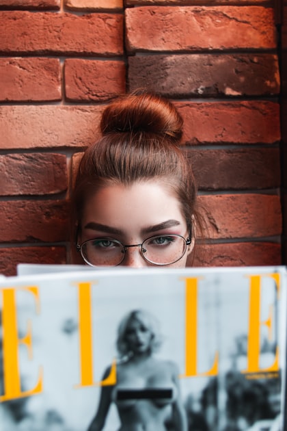 Understanding WordPress Basics